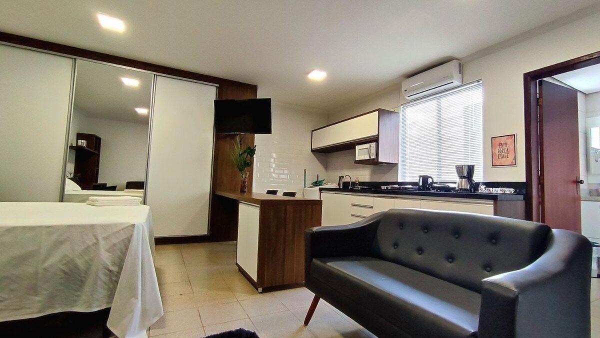 Apartment Bem No Centro De Foz, Garagem E Wi-fi!